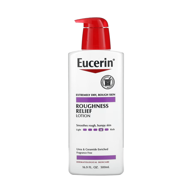 EUCERIN