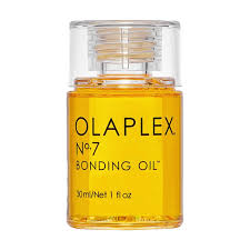 OLAPLEX