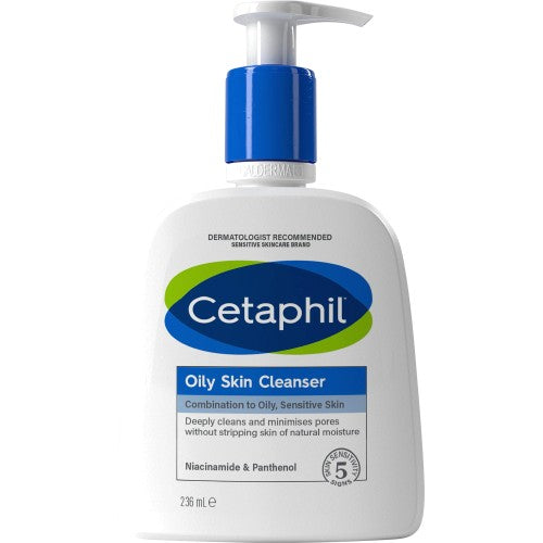 CETAPHIL