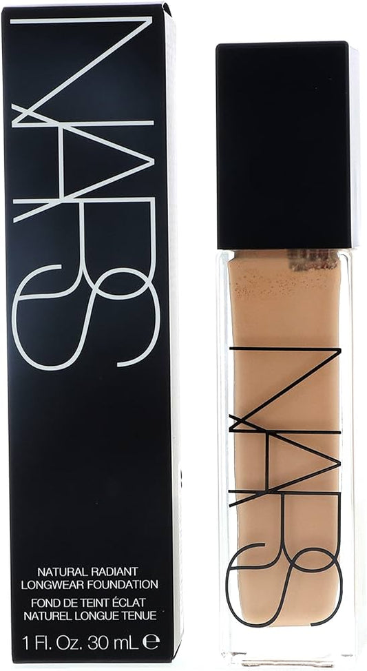 NARS